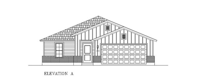 9122 Neesa Dr, Corpus Christi, TX 78410