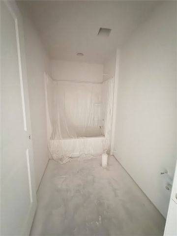 9122 Neesa Dr, Corpus Christi, TX 78410