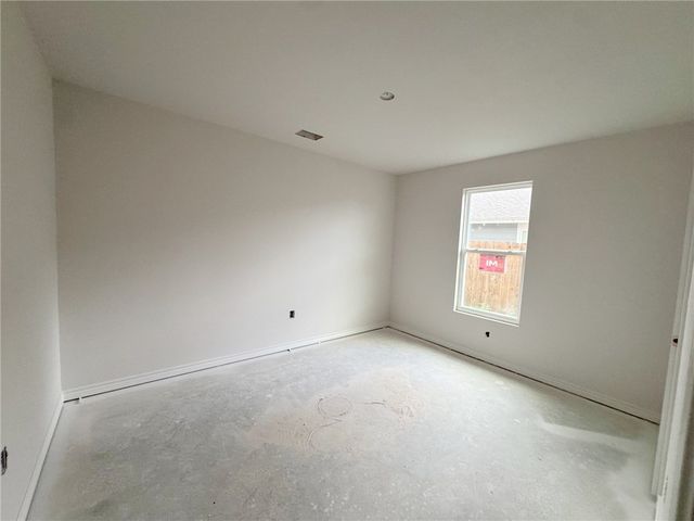 9122 Neesa Dr, Corpus Christi, TX 78410