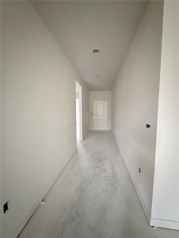 9122 Neesa Dr, Corpus Christi, TX 78410