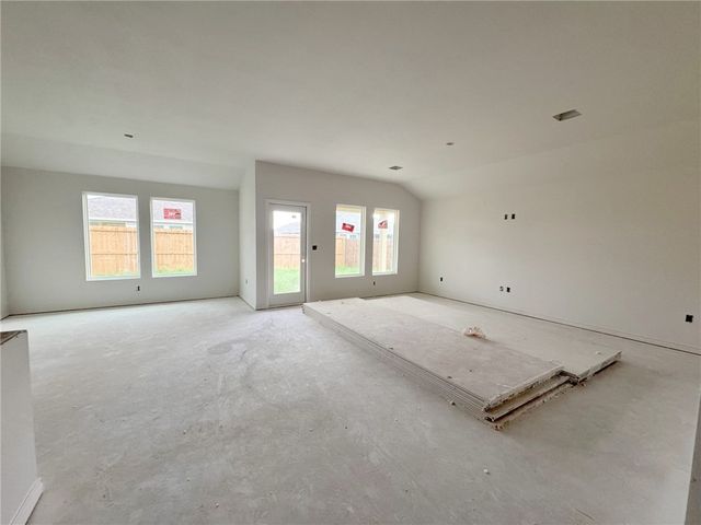9122 Neesa Dr, Corpus Christi, TX 78410