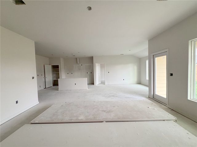 9122 Neesa Dr, Corpus Christi, TX 78410