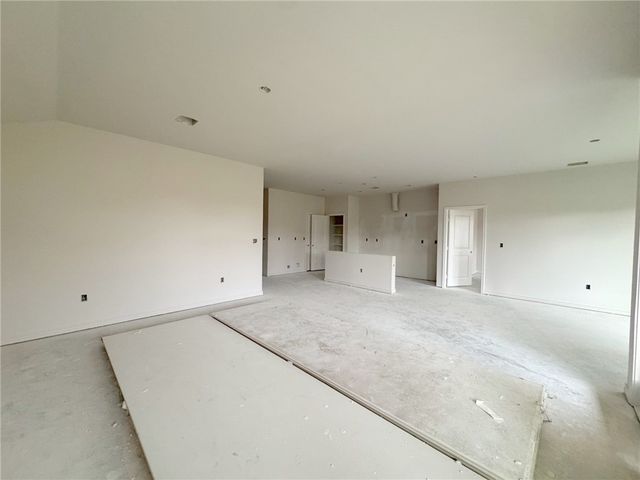 9122 Neesa Dr, Corpus Christi, TX 78410