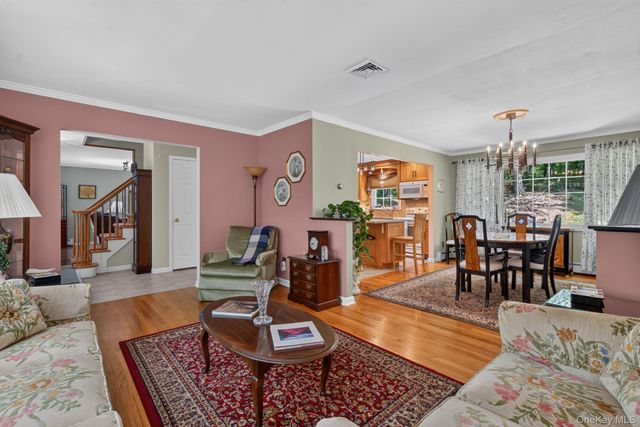 45 Goldin Boulevard, Walden, NY 12586