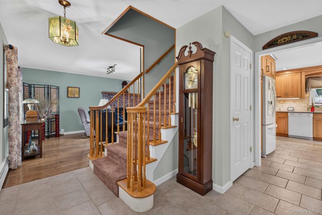 45 Goldin Boulevard, Walden, NY 12586