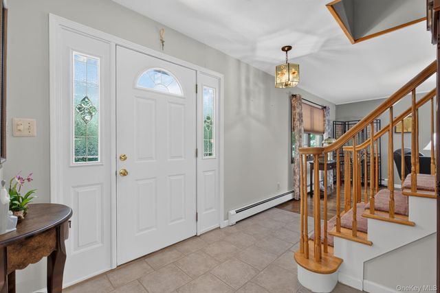 45 Goldin Boulevard, Walden, NY 12586