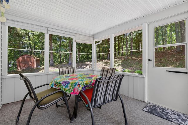 45 Goldin Boulevard, Walden, NY 12586