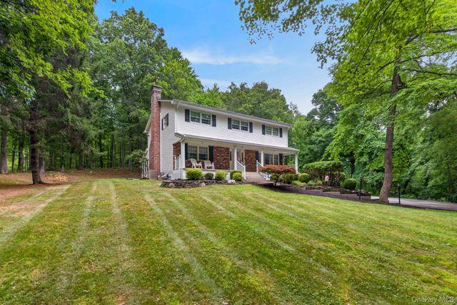 45 Goldin Boulevard, Walden, NY 12586