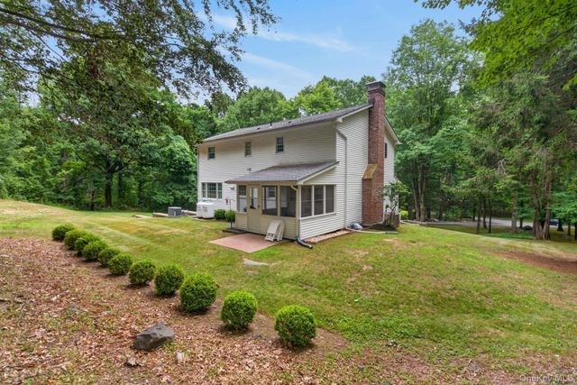 45 Goldin Boulevard, Walden, NY 12586