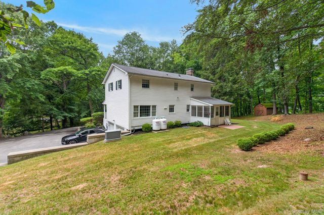 45 Goldin Boulevard, Walden, NY 12586