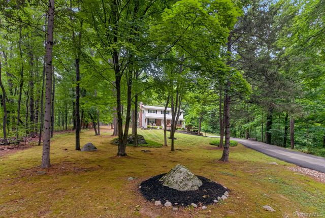 45 Goldin Boulevard, Walden, NY 12586