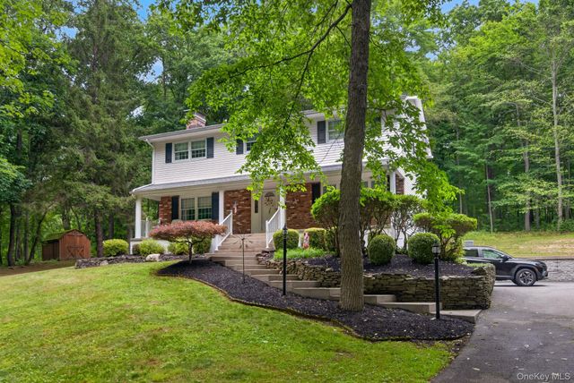 45 Goldin Boulevard, Walden, NY 12586