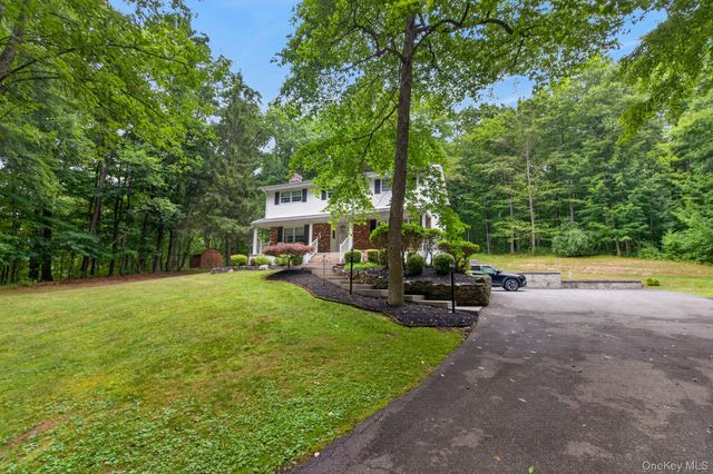 45 Goldin Boulevard, Walden, NY 12586
