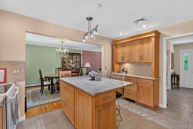 45 Goldin Boulevard, Walden, NY 12586
