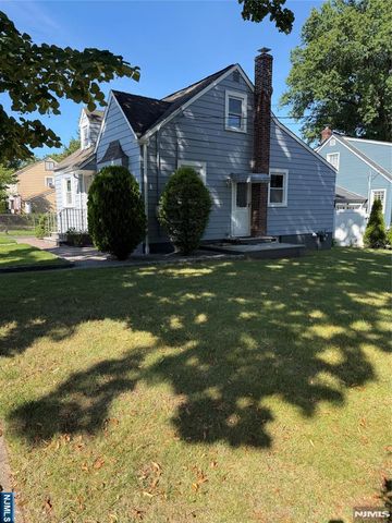 67 Rowland Avenue, Hackensack, NJ 07601
