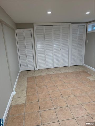 67 Rowland Avenue, Hackensack, NJ 07601