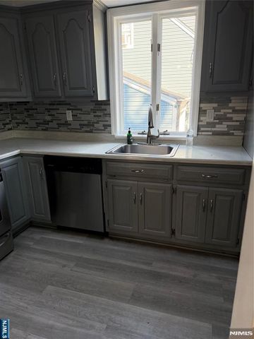 67 Rowland Avenue, Hackensack, NJ 07601