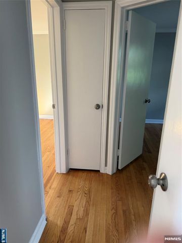 67 Rowland Avenue, Hackensack, NJ 07601