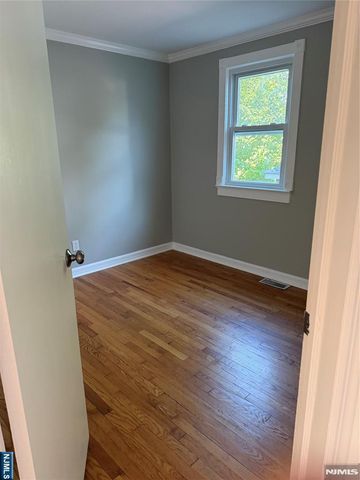 67 Rowland Avenue, Hackensack, NJ 07601