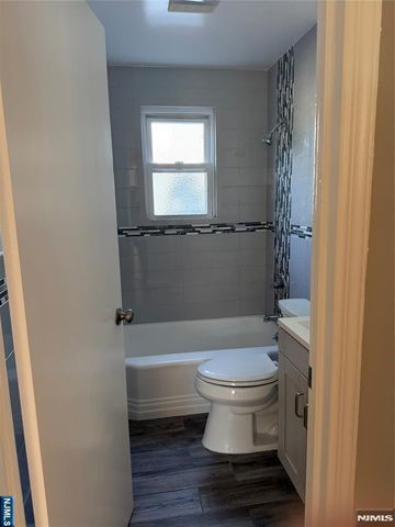 67 Rowland Avenue, Hackensack, NJ 07601