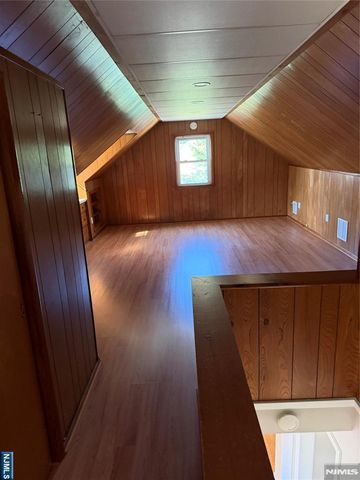 67 Rowland Avenue, Hackensack, NJ 07601