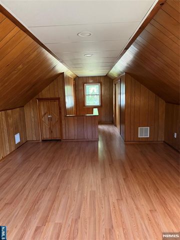 67 Rowland Avenue, Hackensack, NJ 07601