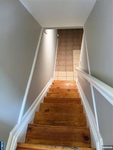 67 Rowland Avenue, Hackensack, NJ 07601