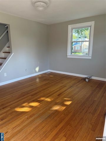 67 Rowland Avenue, Hackensack, NJ 07601