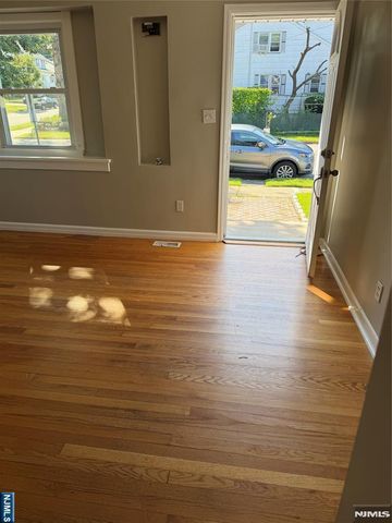 67 Rowland Avenue, Hackensack, NJ 07601