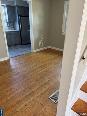 67 Rowland Avenue, Hackensack, NJ 07601