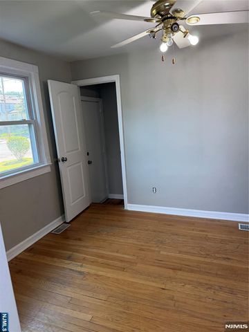 67 Rowland Avenue, Hackensack, NJ 07601