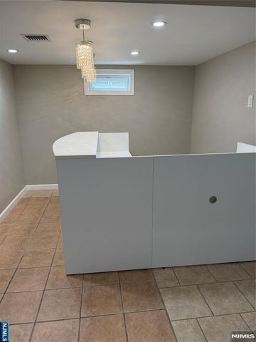 67 Rowland Avenue, Hackensack, NJ 07601