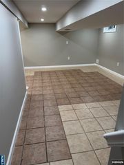67 Rowland Avenue, Hackensack, NJ 07601