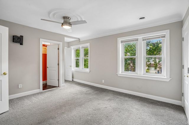3675 Three Mile Drive, Detroit, MI 48224