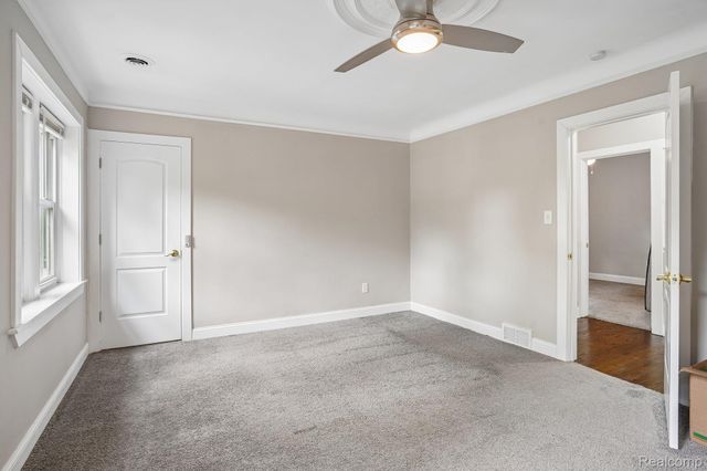 3675 Three Mile Drive, Detroit, MI 48224