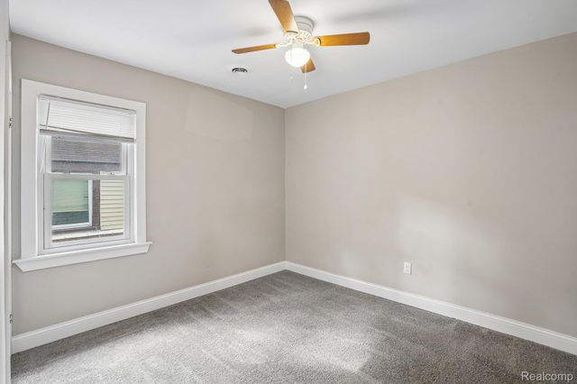 3675 Three Mile Drive, Detroit, MI 48224