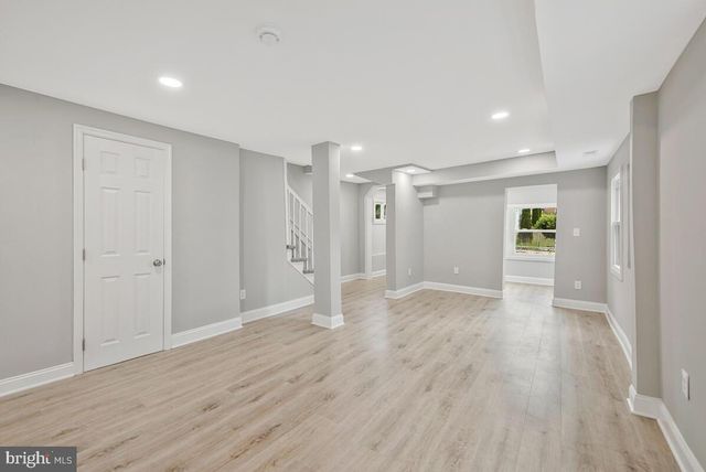 706 59TH AVE, Capitol Heights, MD 20743