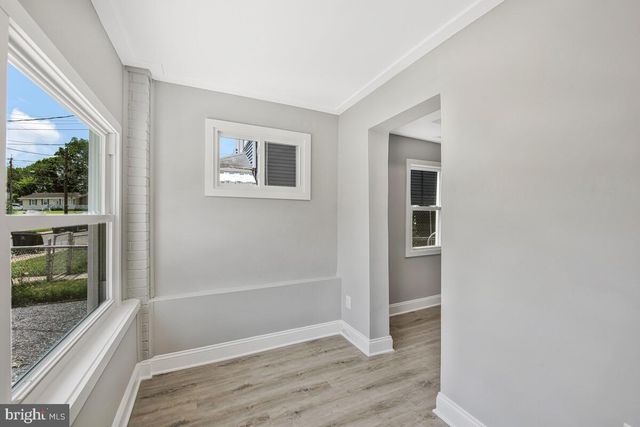 706 59TH AVE, Capitol Heights, MD 20743