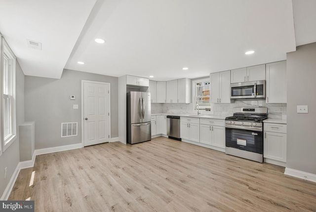706 59TH AVE, Capitol Heights, MD 20743