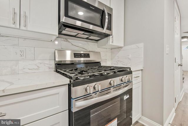 706 59TH AVE, Capitol Heights, MD 20743