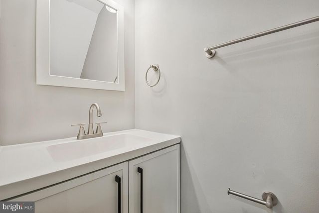 706 59TH AVE, Capitol Heights, MD 20743