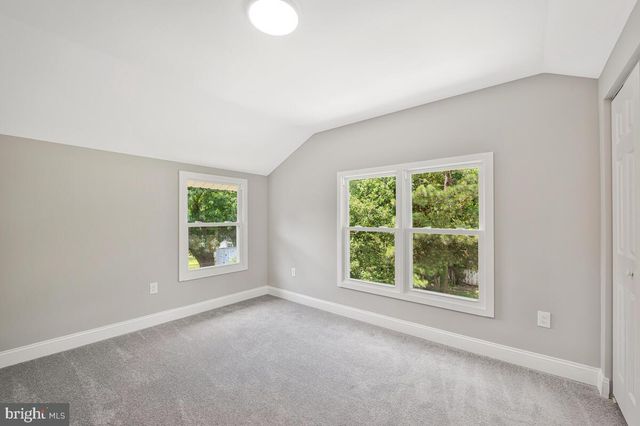 706 59TH AVE, Capitol Heights, MD 20743