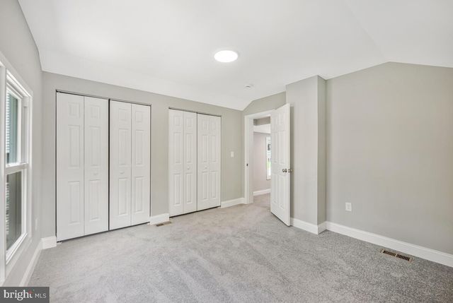 706 59TH AVE, Capitol Heights, MD 20743