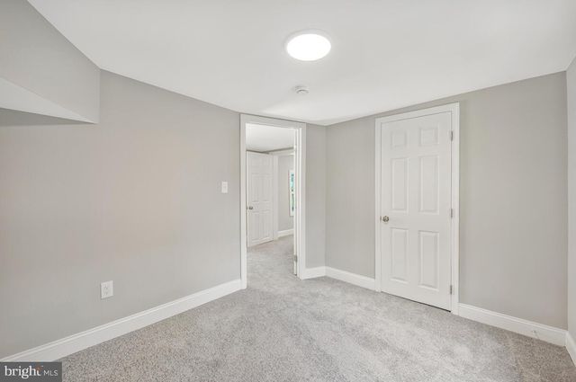 706 59TH AVE, Capitol Heights, MD 20743