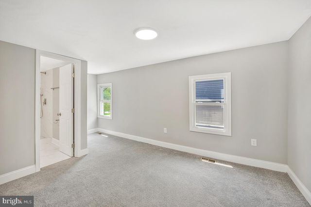 706 59TH AVE, Capitol Heights, MD 20743