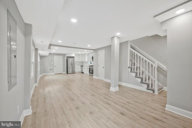 706 59TH AVE, Capitol Heights, MD 20743