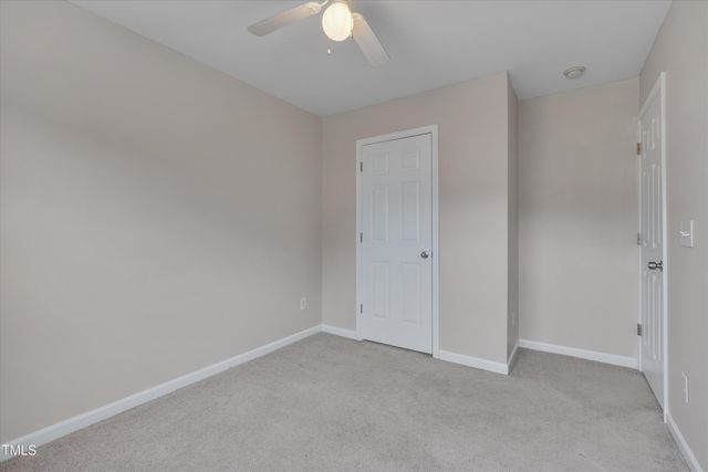 7704 Averette Field Drive, Raleigh, NC 27616