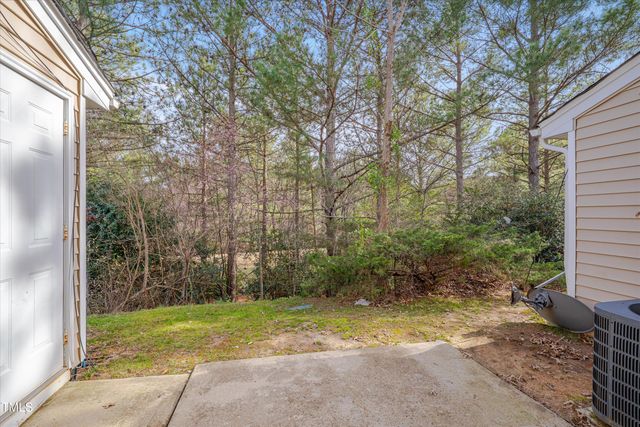 7704 Averette Field Drive, Raleigh, NC 27616