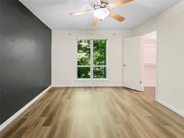 4851 Cedar Springs Road 281, Dallas, TX 75219