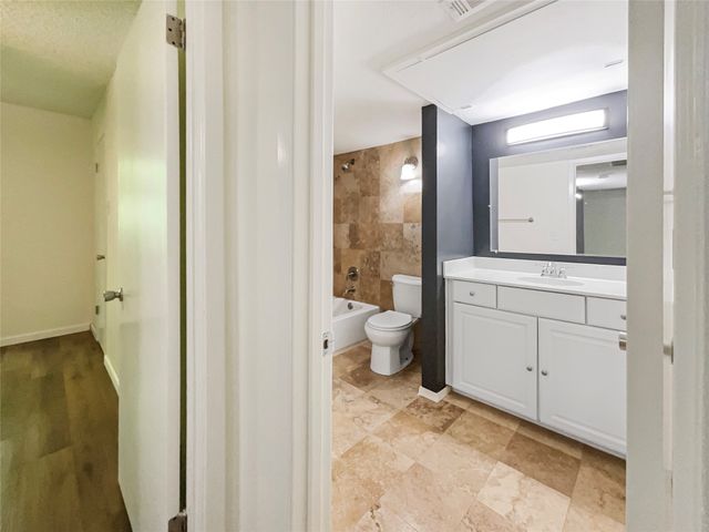 4851 Cedar Springs Road 281, Dallas, TX 75219